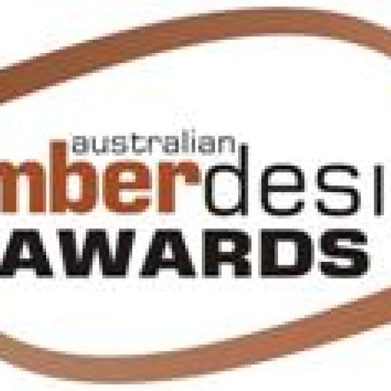 Timber Design Awards