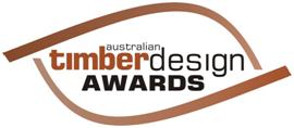 Timber Design Awards