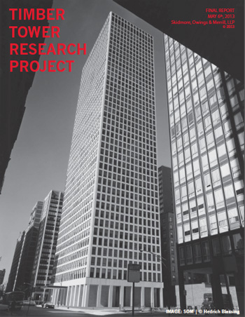 strictly research terry tower free download