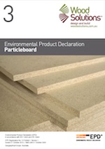 WS_EPD_Particleboard_Cover_10_15