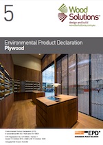 WS_EPD_Plywood_cover