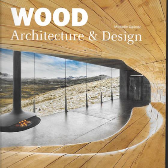 WS_architectureanddesign