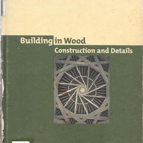 WS_buildinginwood