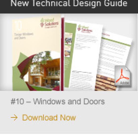 New Technical Design Guide