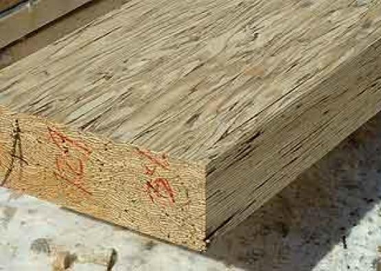 structural-composite-lumber-scl-woodsolutions