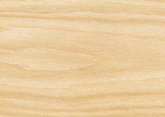 American oak deals wholesalers