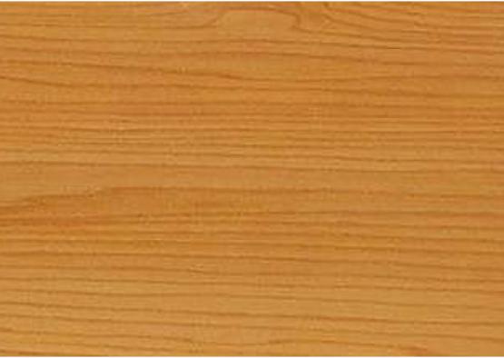 https://www.woodsolutions.com.au/sites/default/files/styles/detail_image/public/ThujaplicataWesternRedCedar.jpg?itok=q17gB9bw