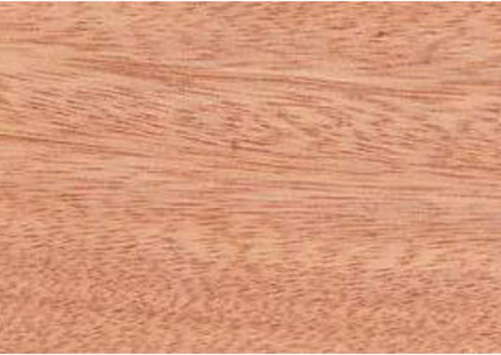 Mahogany Philippine Light Red Woodsolutions