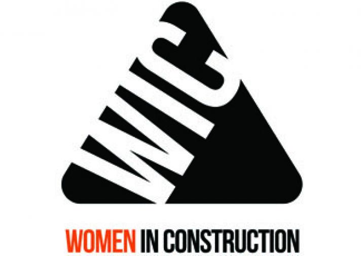 Women in Construction at Sydney Build Expo 2020 - free 