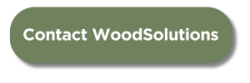 Contact WoodSolutions button