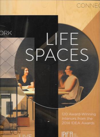 WS_lifespaces