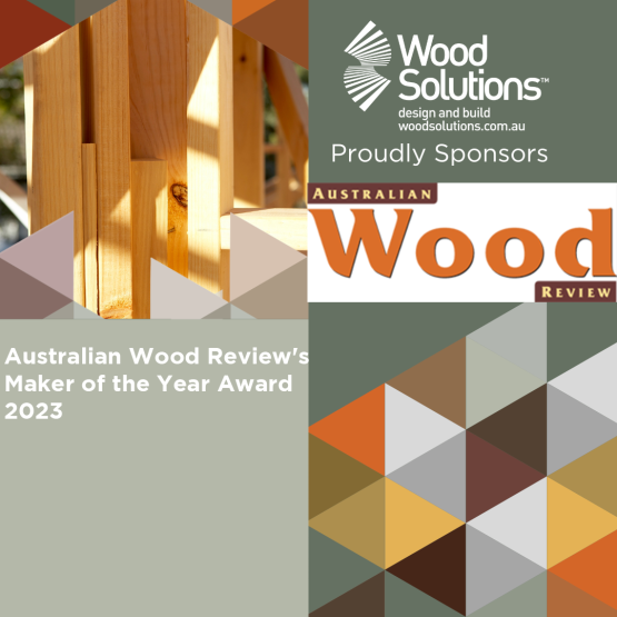 https://www.woodsolutions.com.au/sites/default/files/styles/event_full_image/public/2022-12/awr.png?itok=iGY0cBNK