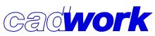 cadwork logo