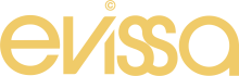 evissa logo