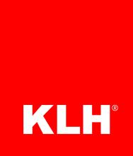 KLH