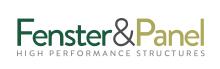 Fenster & Panel Pty Ltd logo