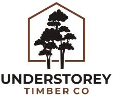 Understorey Timber Co logo