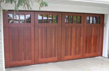 Cedar, Red  WoodSolutions