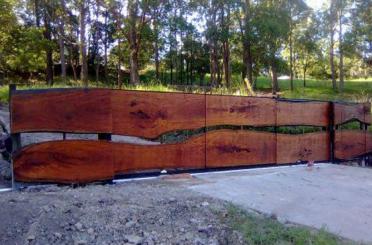 Cedar, Red  WoodSolutions