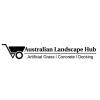 Landscape Design Service Melbourne | Australian Landscape Hub