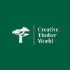 Creative Timber World