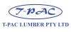 T-Pac Lumber Pty Ltd